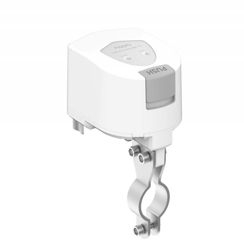 Aqara Valve T1 