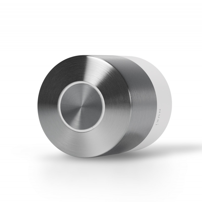 Nuki Smart Lock Pro