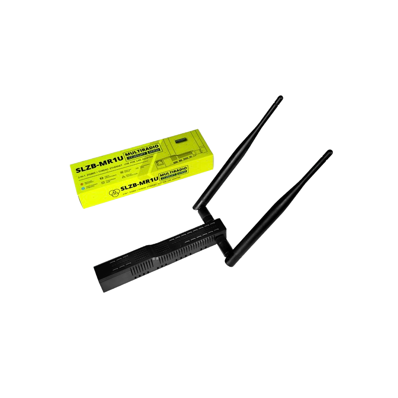 SMLIGHT SLZB-MR1U